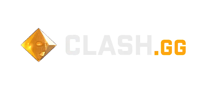Clash.gg