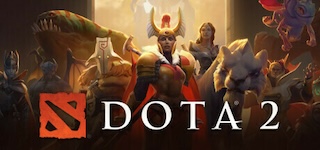 dota