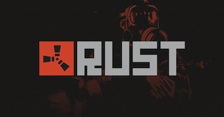 rust